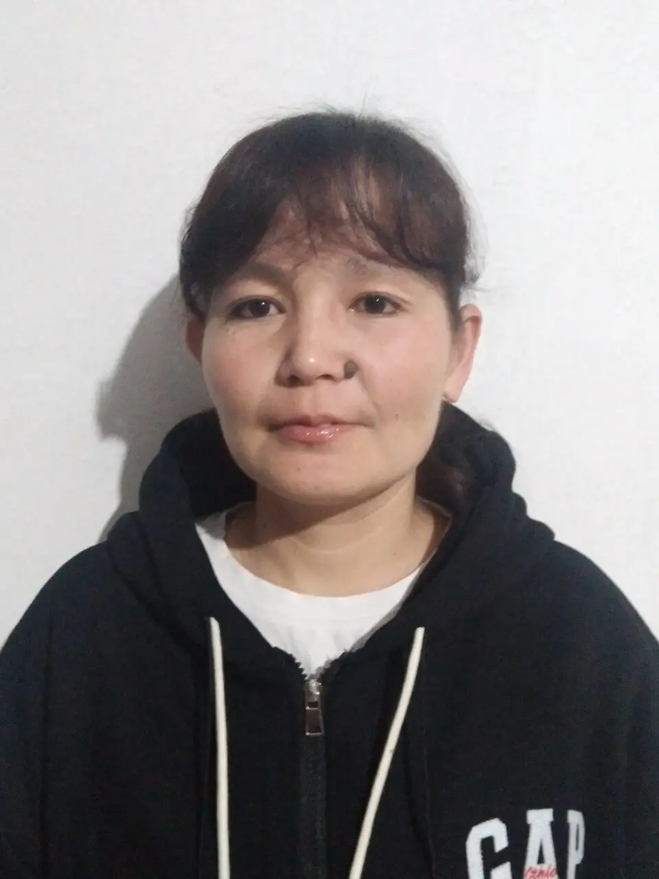 Barchin Guide Saodat Tours