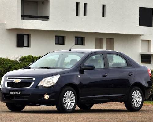 Samarkand – Hairaton