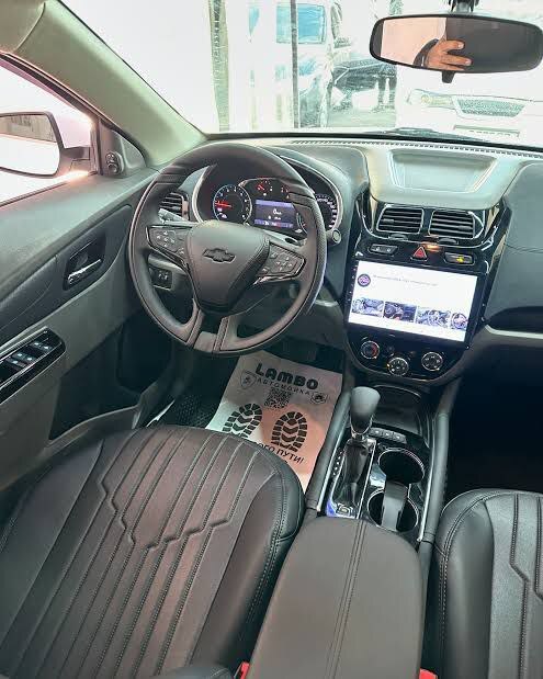 Tashkent – Zaamin – Samarkand