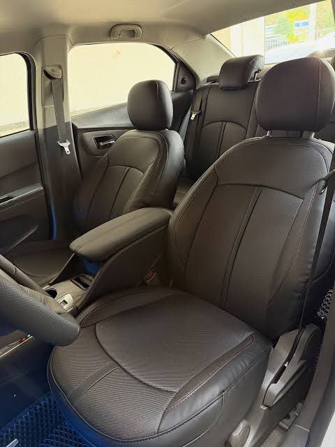 Samarkand – Hairaton