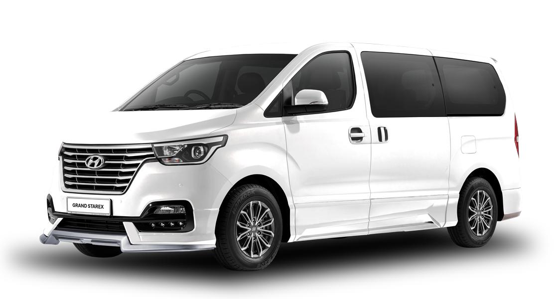 One-Day Tour from Samarkand to Shahrisabz