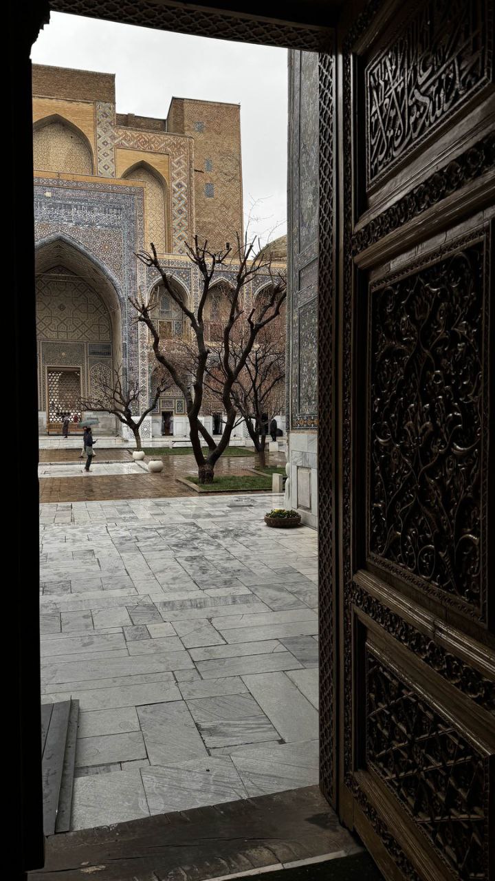 Legends Under the Sun – 5 Days / 4 Nights