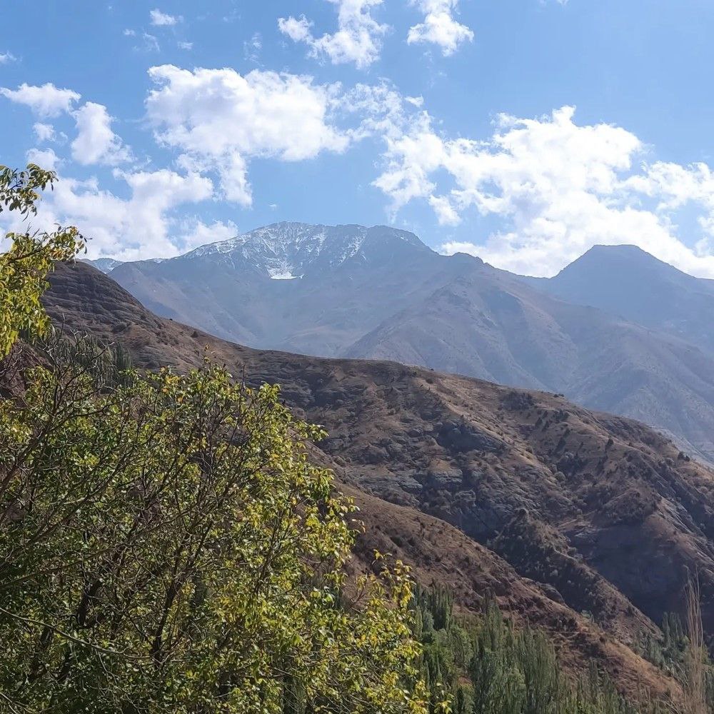 Uzbekistan Silk Road Discovery Tour