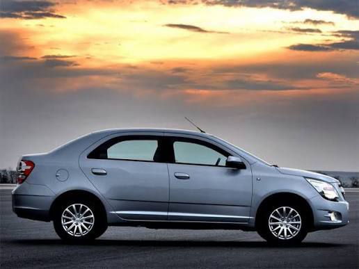 Samarkand – Tashkent: Individual Transfer and Comfortable Trip